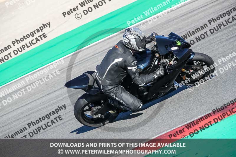 motorbikes;no limits;october 2019;peter wileman photography;portimao;portugal;trackday digital images